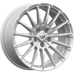 Up128